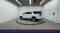 2024 Chevrolet Suburban in Mandan, ND 3 - Open Gallery