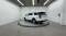 2024 Chevrolet Suburban in Mandan, ND 4 - Open Gallery