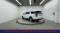 2024 Chevrolet Suburban in Mandan, ND 3 - Open Gallery