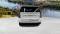2024 Chevrolet Suburban in Mandan, ND 5 - Open Gallery