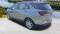 2024 Chevrolet Equinox in Mandan, ND 3 - Open Gallery
