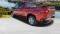 2024 Chevrolet Silverado 1500 in Mandan, ND 3 - Open Gallery