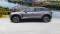2024 Chevrolet Blazer EV in Mandan, ND 2 - Open Gallery