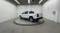 2024 Chevrolet Colorado in Mandan, ND 4 - Open Gallery