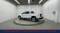 2024 Chevrolet Colorado in Mandan, ND 3 - Open Gallery