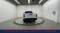 2024 Chevrolet Colorado in Mandan, ND 5 - Open Gallery