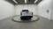 2024 Chevrolet Colorado in Mandan, ND 5 - Open Gallery