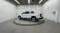 2024 Chevrolet Colorado in Mandan, ND 3 - Open Gallery