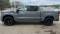 2024 Chevrolet Silverado 1500 in Mandan, ND 2 - Open Gallery