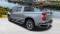 2024 Chevrolet Silverado 1500 in Mandan, ND 3 - Open Gallery