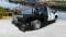 2024 Chevrolet Silverado 3500HD Chassis Cab in Mandan, ND 5 - Open Gallery