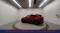 2024 Chevrolet Equinox in Mandan, ND 1 - Open Gallery