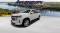 2024 Chevrolet Suburban in Mandan, ND 1 - Open Gallery