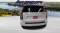 2024 Chevrolet Suburban in Mandan, ND 4 - Open Gallery