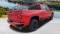 2024 Chevrolet Silverado 2500HD in Mandan, ND 5 - Open Gallery