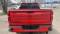 2024 Chevrolet Silverado 2500HD in Mandan, ND 4 - Open Gallery