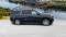 2024 Chevrolet Suburban in Mandan, ND 2 - Open Gallery