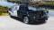 2024 Chevrolet Silverado 3500HD Chassis Cab in Mandan, ND 3 - Open Gallery