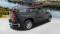 2024 Chevrolet Silverado 1500 in Mandan, ND 5 - Open Gallery