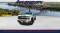 2024 Chevrolet Silverado 2500HD in Mandan, ND 1 - Open Gallery