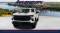 2024 Chevrolet Silverado 1500 in Mandan, ND 1 - Open Gallery