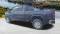 2024 Chevrolet Silverado 2500HD in Mandan, ND 3 - Open Gallery