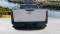 2024 Chevrolet Silverado EV in Mandan, ND 4 - Open Gallery