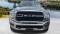 2024 Ram 5500 Chassis Cab in Mandan, ND 3 - Open Gallery