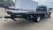 2024 Ram 5500 Chassis Cab in Mandan, ND 4 - Open Gallery