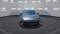 2024 Hyundai Sonata in St. Louis, MO 5 - Open Gallery