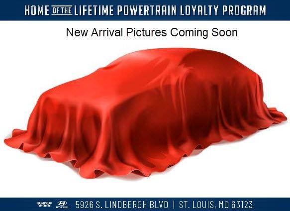 2004 Nissan 350Z Touring