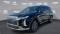 2024 Hyundai Palisade in St. Louis, MO 1 - Open Gallery