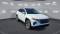 2024 Hyundai Tucson in St. Louis, MO 3 - Open Gallery