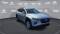 2024 Hyundai Tucson in St. Louis, MO 3 - Open Gallery