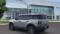 2024 Ford Bronco Sport in Lansing, MI 5 - Open Gallery
