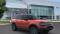 2024 Ford Bronco Sport in Lansing, MI 1 - Open Gallery
