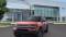 2024 Ford Bronco Sport in Lansing, MI 3 - Open Gallery