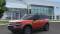 2024 Ford Bronco Sport in Lansing, MI 2 - Open Gallery