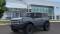 2023 Ford Bronco in Lansing, MI 2 - Open Gallery