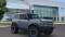 2023 Ford Bronco in Lansing, MI 1 - Open Gallery