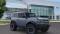 2023 Ford Bronco in Lansing, MI 1 - Open Gallery