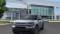 2023 Ford Bronco Sport in Lansing, MI 3 - Open Gallery