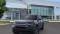 2024 Ford Bronco Sport in Lansing, MI 3 - Open Gallery
