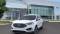 2024 Ford Edge in Lansing, MI 3 - Open Gallery