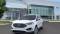 2024 Ford Edge in Lansing, MI 3 - Open Gallery