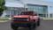 2024 Ford Bronco in Lansing, MI 3 - Open Gallery