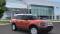 2024 Ford Bronco Sport in Lansing, MI 1 - Open Gallery