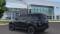 2024 Ford Bronco Sport in Lansing, MI 5 - Open Gallery