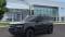 2024 Ford Bronco Sport in Lansing, MI 2 - Open Gallery