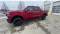 2021 Chevrolet Silverado 1500 in Devils Lake, ND 4 - Open Gallery